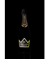 Ballers Champagne Champagne Brut Fantome 750ml