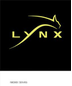 2017 Lynx Cabernet Franc