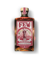 FEW Bourbon Bottled in Bond Whiskey