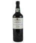 Fonseca Late Bottled Vintage Port