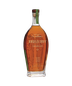 Angel's Envy Rye Whiskey Caribbean Rum Casks Finish
