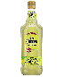 Jose Cuervo Authentic Lime Margarita &#8211; 1.75L