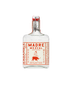 Madre Mezcal Ensamble Flask 375ML