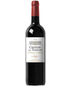 Chateau du Taillan Haut-Medoc Cru Bourgeois 750ml