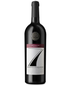1848 Winery - Cabernet Sauvignon 7th Generation (750ml)