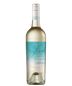 Joseph Carr Josh Cellars Sauvignon Blanc & Pinot Grigio Seaswept NV 750ml