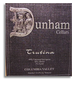 Dunham Cellars - Trutina Red Blend Columbia Valley