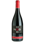 Hob Nob - Pinot Noir Vin de Pays d'Oc NV (750ml)