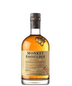 Monkey Shoulder - Blended Scotch (1.75L)