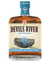 Devils River Bourbon Agave 750ml