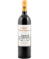 2019 Chateau Floreal Laguens Bourdeaux Superieur 750ml