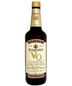 Seagram's Seagram's VO 750ML