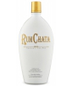 Rum Chata - Horchata Con Ron (1.75L)