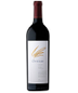 Opus One - 'Overture' Red, Napa Valley NV (750ml)