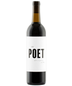 Lost Poet - Red Blend NV (750ml)