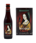 Duchesse Cherry Sour Ale 330ml (Belgium)