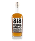 818 - Anejo Tequila (750ml)