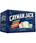 Cayman Jack Cocktails (12 pack cans)