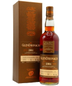 Glendronach - Single Cask #5521 (Batch 13) 12 year old Whisky 70CL