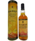 Amrut - Peated Indian Single Malt Whisky 70CL