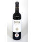 DFJ Vinhos Portada Winemaker's Selection Red