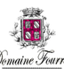 2018 Domaine Fourrier Gevrey Chambertin Les Champeaux