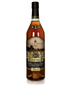 Buy Calumet Farm 16 Year Straight Bourbon | Quality Liquor Store