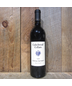 2020 Cakebread Cabernet Sauvignon 750ml