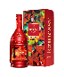 Hennessy 'Zhang Huan' V.s.o.p PrivilĂ¨ge Cognac Limited Edition