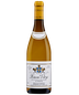 Leflaive Macon Verze le Monte (750ML)