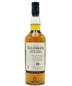 Talisker 10 yr Single Malt Scotch - East Houston St. Wine & Spirits | Liquor Store & Alcohol Delivery, New York, NY