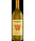 Woodbridge by Robert Mondavi Buttery Chardonnay 1.50L