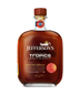 Jeffersons Tropics Finished in Singapore Kentucky Straight Bourbon Whiskey 750ml