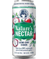 Woodchuck Nature's Nectar Semi-Dry Cider
