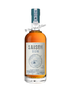 Saison Rum 750ml 84pf, Caribbean Rum Product Of France, Finished In Mature French Oak Casks