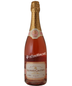 Alfred Gratien Brut Rose