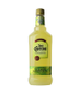 Jose Cuervo Authentic Lime Margarita - 1.75L