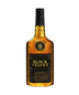 Black Velvet Canadian Whisky Reserve 8 Yr 80 1.75 L