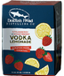 Dogfish Head Vodka Lemonade