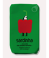 Sardines in Red Pepper - Wine Authorities - Shipping