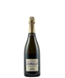 2014 Marguet, Champagne Grand Cru Les Saints Remys,