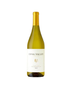 Edna Valley Vineyard Chardonnay - 750ML