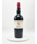 Williams & Humbert Historic Vintage Collection Oloroso Sherry, Spain