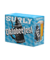 Surly Oktoberfest 12pk cans