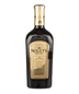 Nolet's The Reserve Dry Gin