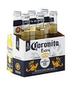 Corona - Extra (6 pack 7oz bottle)