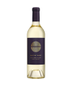 2022 Quattro Theory by Trinchero Napa Sauvignon Blanc Rated 92WE