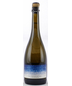 2013 Ultramarine Blanc de Noirs Charles Heintz Vineyard