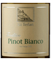 2022 Cantina Terlano Pinot Bianco Tradition