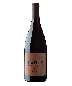 LaRue - Pinot Noir Sonoma Emmaline Ann Vineyard